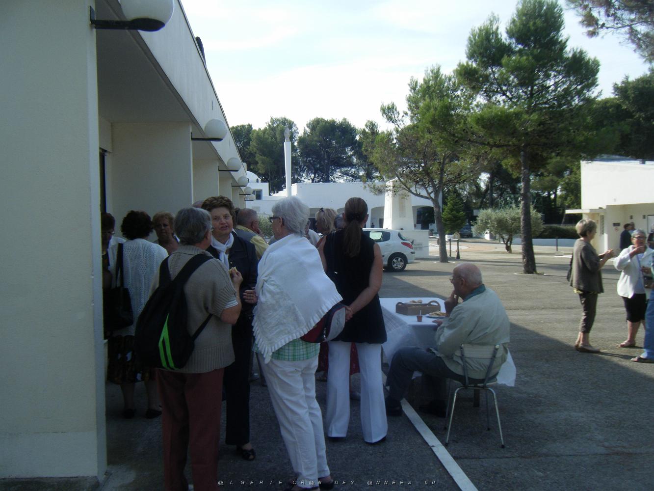 patro  de  st  eugene  a  santa  24  9 2011      (90).jpg